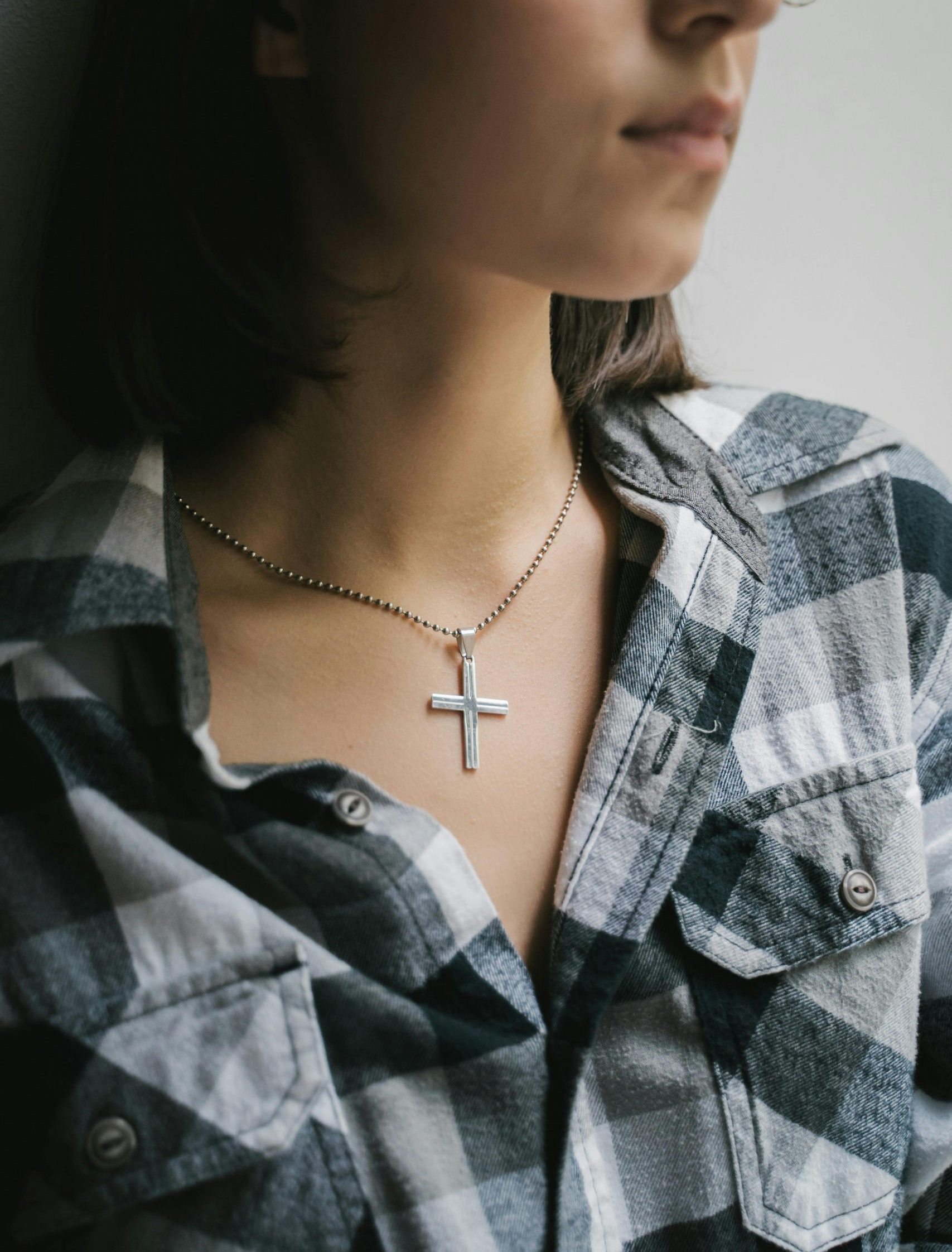 kreuz
