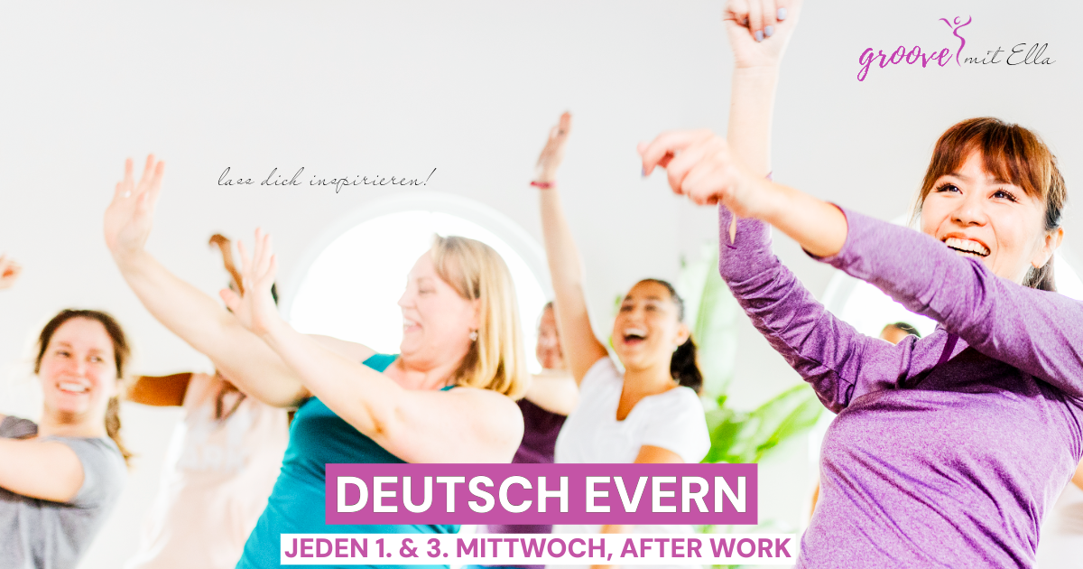 Groove mit Ella INSTA-10 (2)