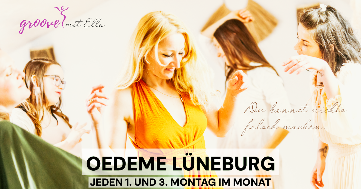 Groove mit Ella INSTA-7 (1)